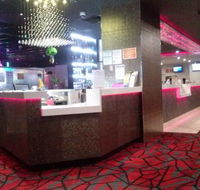 Stanthorpe RSL Services Club - Accommodation Coffs Harbour
