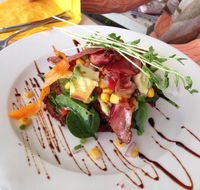 Warwick Gardens Galore - Accommodation Coffs Harbour