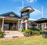 Witta General Store and Cafe
