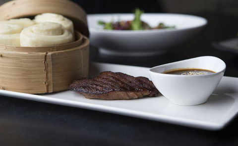 Apple Daily Bar & Eating House - Accommodation Coffs Harbour 16