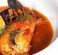 The Food Business at Carrick Hill - Accommodation Coffs Harbour