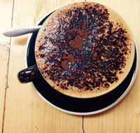 Bambino Espresso - Accommodation Coffs Harbour