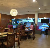 bao bao Chinese restaurant - Accommodation Coffs Harbour