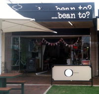 Bean to - Accommodation Coffs Harbour