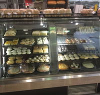 Beaudesert Fair Bakery - Accommodation Coffs Harbour