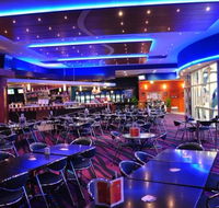 Beaudesert RSL Services Club Inc. - Accommodation Coffs Harbour