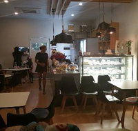 Cafe Discovery at Agnes - Accommodation Coffs Harbour