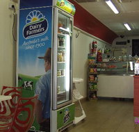 Cafelicious - Accommodation Coffs Harbour