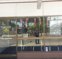 CAVA INDIAN RESTAURANT - Accommodation Coffs Harbour