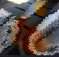 Clove Licensed Restaurant - Accommodation Coffs Harbour