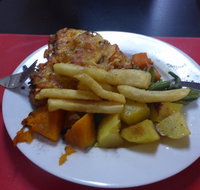 Commercial Hotel - Accommodation Coffs Harbour