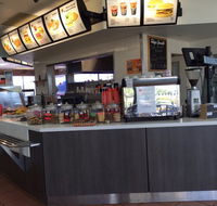 Coolabah Tree Cafe  Restaurant - Accommodation Coffs Harbour