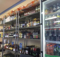 DalSantos Continental Deli - Accommodation Coffs Harbour