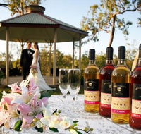 De Brueys Boutique Wines - Accommodation Coffs Harbour