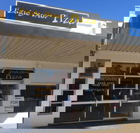 Eagle Street Pizza - Accommodation Coffs Harbour
