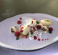 Enrico's Restaurant - Accommodation Coffs Harbour