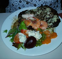 Enterprise Hotel - Accommodation Coffs Harbour