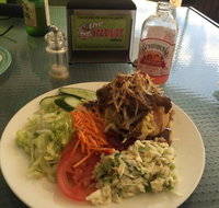 Feedlot Eatery - Accommodation Coffs Harbour