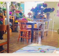 Fiori With Love - Accommodation Coffs Harbour