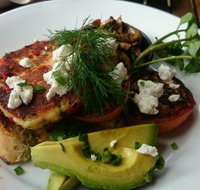Green Turtle Cafe  Bar - Accommodation Coffs Harbour