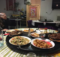 Happy Valley Chinese Restaurant - Accommodation Coffs Harbour