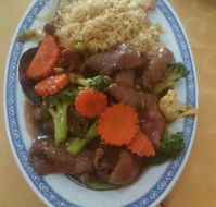 Happy Valley Family Restaurant - Accommodation Coffs Harbour