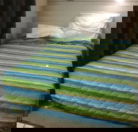 Herbert Valley Motel - Accommodation Coffs Harbour