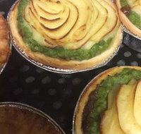 Jk's Deli - Accommodation Coffs Harbour