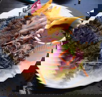 Kalamia Hotel - Accommodation Coffs Harbour