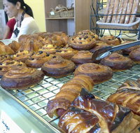 Le Crouton - Accommodation Coffs Harbour