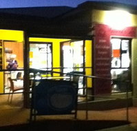 Madonna's Cafe - Accommodation Coffs Harbour