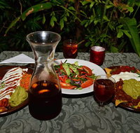 Man Friday - Accommodation Coffs Harbour