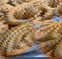 Munchies On Main - Accommodation Coffs Harbour