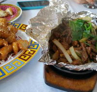 New Dynasty Chinese Restaurant - Accommodation Coffs Harbour