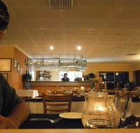 Peppers On Queens - Accommodation Coffs Harbour