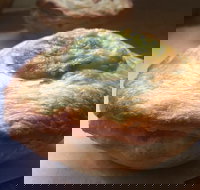 Pip's Homemade - Accommodation Coffs Harbour