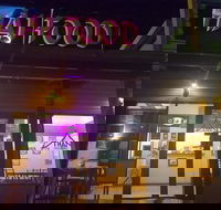 Redlynch Thai Takeaway