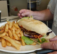 Sovereign Tavern - Accommodation Coffs Harbour