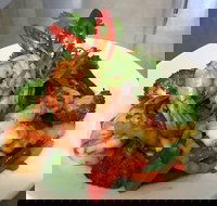 Thai Again - Accommodation Coffs Harbour