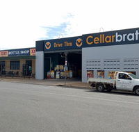 The Graham Hotel - Accommodation Coffs Harbour