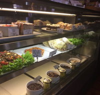 The Lazy Sheep - Accommodation Coffs Harbour