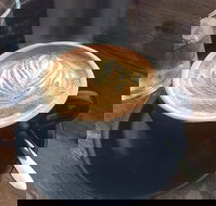 The Xtra Mile - Accommodation Coffs Harbour