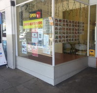 Tokyo Bento Sushi - Accommodation Coffs Harbour