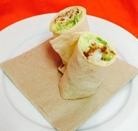 Towers tasty Cafe - Accommodation Coffs Harbour