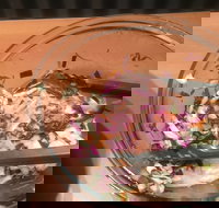 Woolshed restarau - Accommodation Coffs Harbour