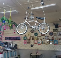 1971 Boutique Restaurant - Accommodation Coffs Harbour