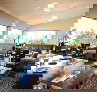 BCs restaurant - Accommodation Coffs Harbour