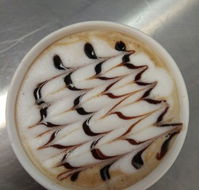 Beechie's Cafe - Accommodation Coffs Harbour