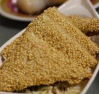 Boonah Chinese Restaurant - Accommodation Coffs Harbour