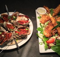 Bowled Over Bistro - Accommodation Coffs Harbour